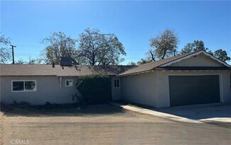 26923 10th St, Highland, CA 92346