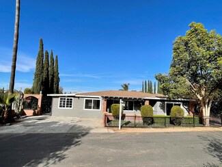 644 Howe Place, Escondido, CA 92025
