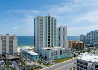 533 E Beach Blvd Unit 1203, Gulf Shores, AL 36542