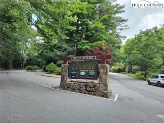 20 Bass Lake Dr, Blowing Rock, NC 28605