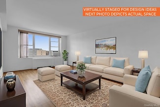 211-40 18th Ave Unit 6C, Bayside, NY 11360