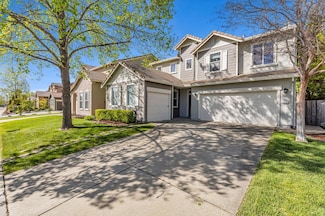 318 Arroyo Madrone Ct, Lincoln, CA 95648