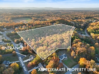 0 Tarvin Rd Unit 1523862, Rock Spring, GA 30739