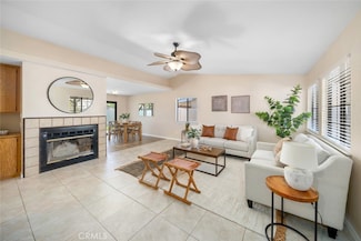820 Casals Dr, Paso Robles, CA 93446