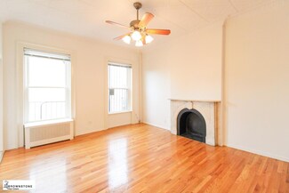 594 Henry St Unit 2, Brooklyn, NY 11231