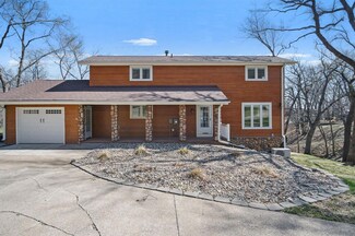 6676 Panorama Dr, Panora, IA 50216