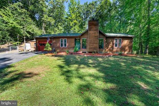30 Kelvin Dr, Stafford, VA 22554