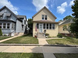2446 Lewis St Unit 2, Blue Island, IL 60406