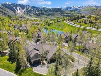 2464 Deer Lake Dr, Park City, UT 84060