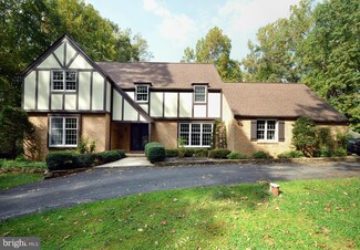 5816 Church Ln, Hydes, MD 21082