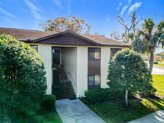 506 Fairways Cir Unit B, Ocala, FL 34472