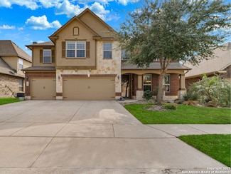 628 Perugia, Cibolo, TX 78108