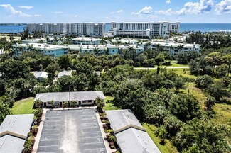 23385 Farnam St Unit 3, Punta Gorda, FL 33980