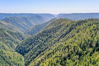 0 Emigrant Gap Unit 20251426, Emigrant Gap, CA 95715