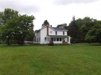 2449 Route 36, Tionesta, PA 16353
