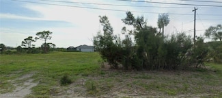 326 SW 11th Place Unit 326 SW 11th PL, Cape Coral, FL 33991