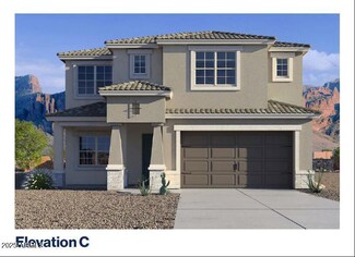 27272 N 74th Ln, Peoria, AZ 85383