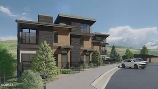 448 Lions Gate Dr, Winter Park, CO 80482