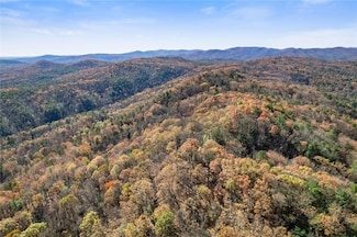 0 Raven Ridge Road & Hunter Ridge Trail Unit 7683478, Clayton, GA 30525