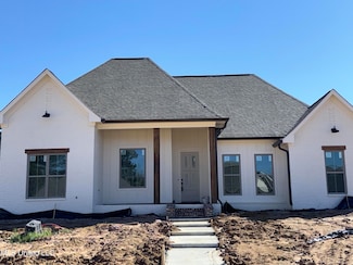 252 Bronson Bend, Flowood, MS 39232