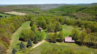 651 Dennis Hill Rd, Ulysses, PA 16948
