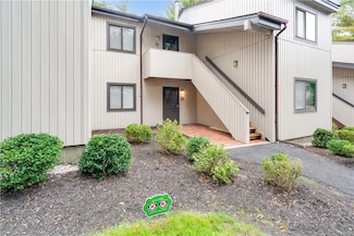 2903 Fox Ln, Poughkeepsie, NY 12603