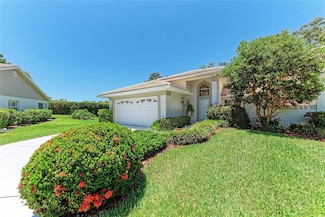 7023 Woodside Oaks Cir Unit 1, Sarasota, FL 34231