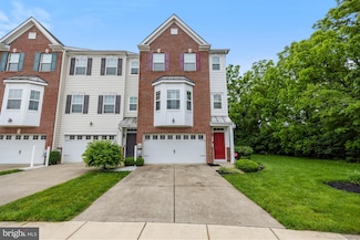 100 W Winterberry W, Deptford, NJ 08096