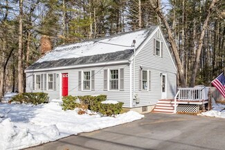 172 Groton Rd, Westford, MA 01886