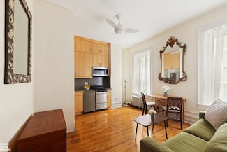 340 W 86th St Unit 5F, New York, NY 10024