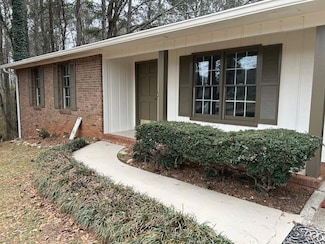 213 Sharon Dr, Canton, GA 30115
