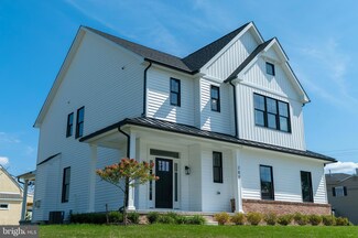 280 Meadowbrook Rd, King of Prussia, PA 19406