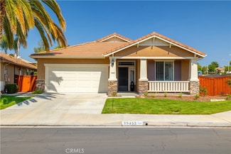 39453 Cardiff Ave, Murrieta, CA 92563