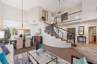 20855 Porter Ranch Rd, Trabuco Canyon, CA 92679