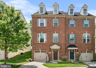 3218 Vogel Rd, Ellicott City, MD 21043