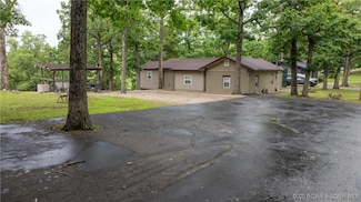 34 Horizon Bay Rd, Rocky Mount, MO 65072