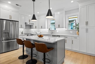175 School St Unit 2, Roxbury, MA 02119