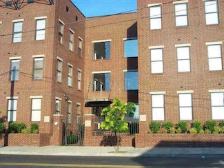 495 S Front St Unit 304, Memphis, TN 38103