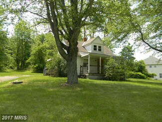 10640 Gross Ln, Beltsville, MD 20705