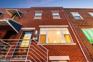 1927 S 13th St, Philadelphia, PA 19148