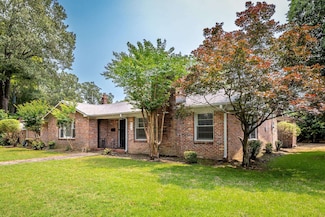 890 Martha Cove, Memphis, TN 38122