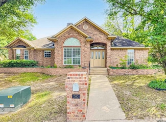 203 Lansdowne Terrace, Tyler, TX 75703