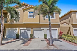 117 Lighthouse Cir Unit B, Jupiter, FL 33469