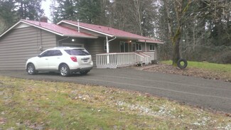 10720 State Route 507, Rainier, WA 98576