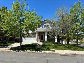 1169 S Fultondale Cir, Aurora, CO 80018