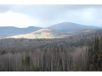 0 Spaulding Hill Rd Unit 4331703, Lancaster, NH 03584