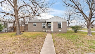 1502 Beacon Ave, San Antonio, TX 78212