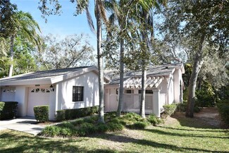 5528 Hampstead Heath Unit 2, Sarasota, FL 34235