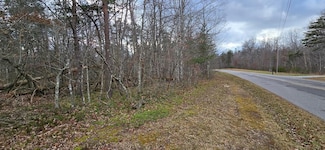 0 Cumberland Lakes Dr Unit RTC2888101, Monterey, TN 38574