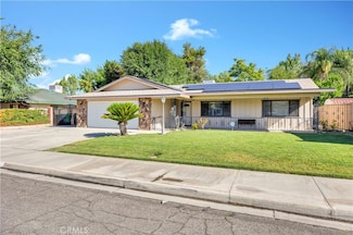 41574 Lomas St, Hemet, CA 92544